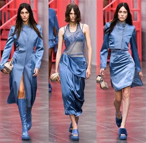 fendi summer collection